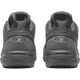 ACS PRO LEATHER