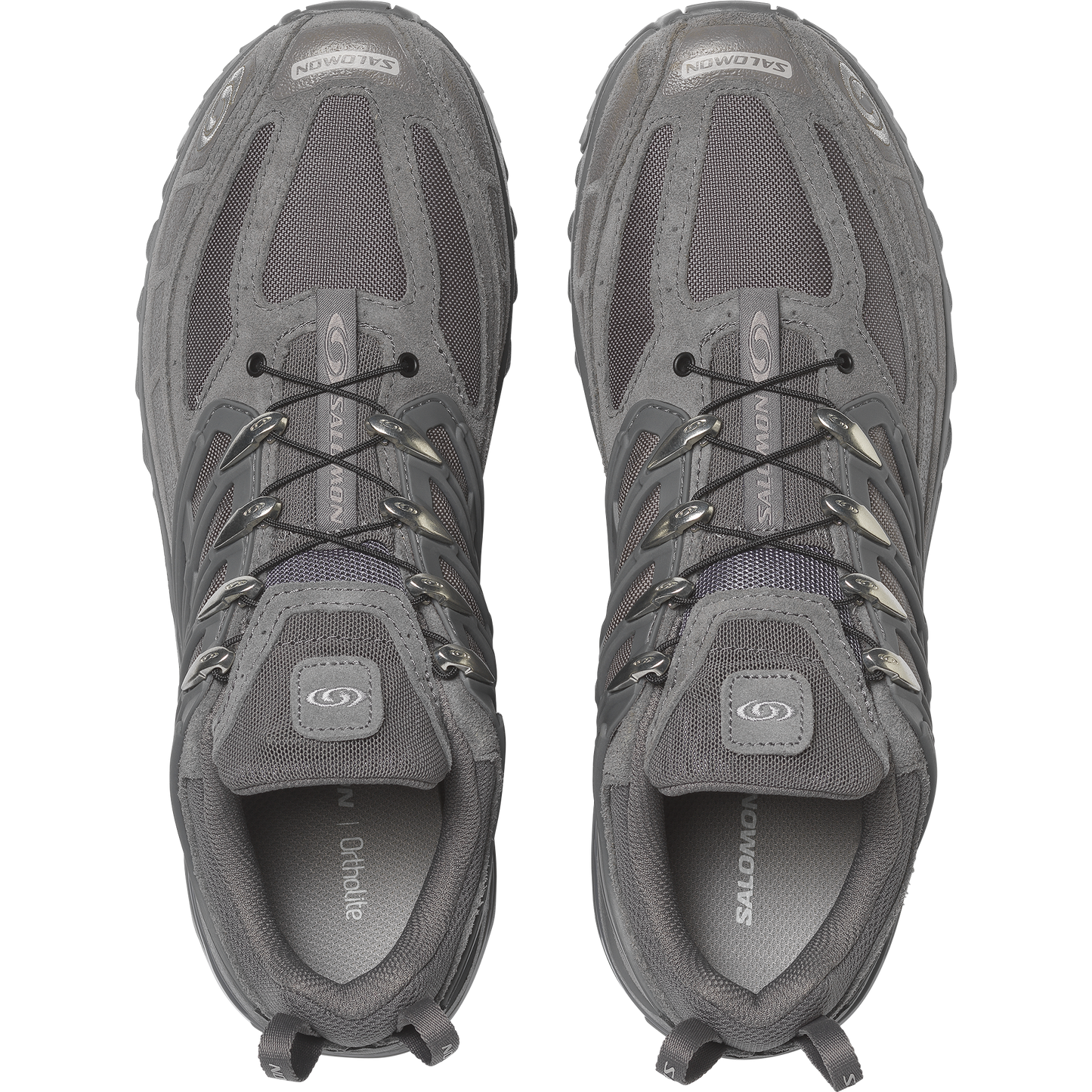 ACS PRO LEATHER