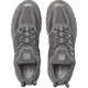 ACS PRO LEATHER