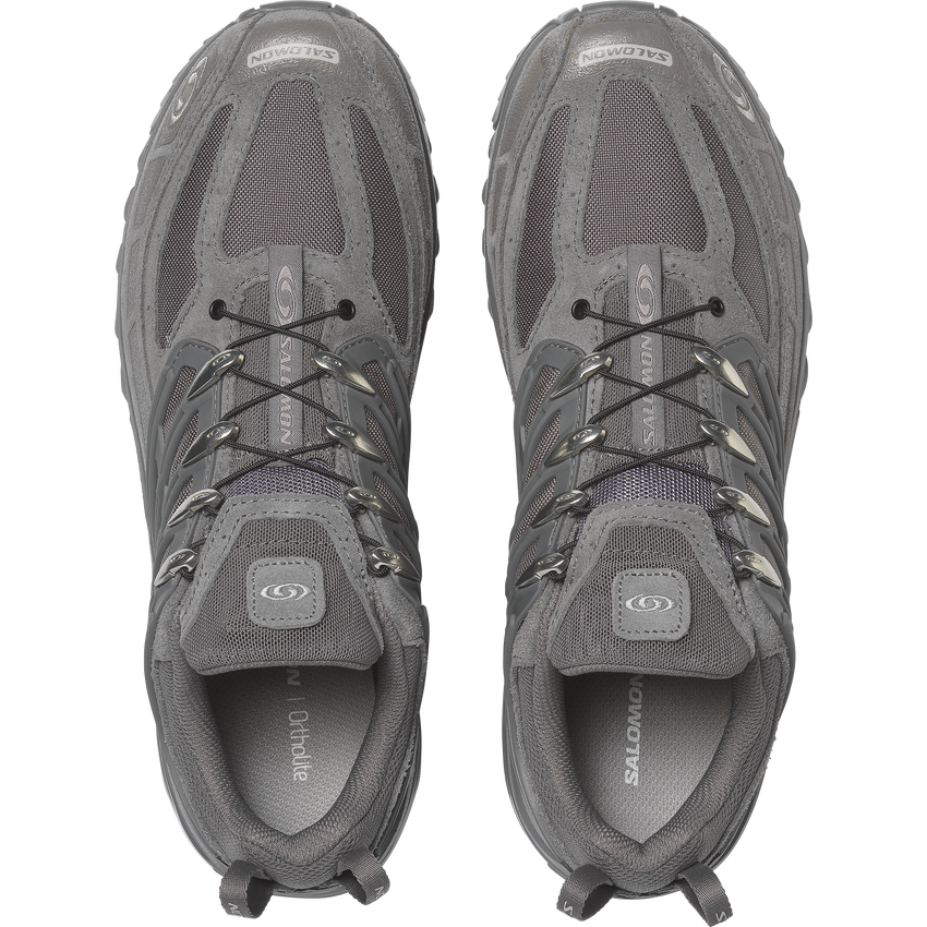 ACS PRO LEATHER