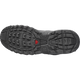 ACS PRO LEATHER