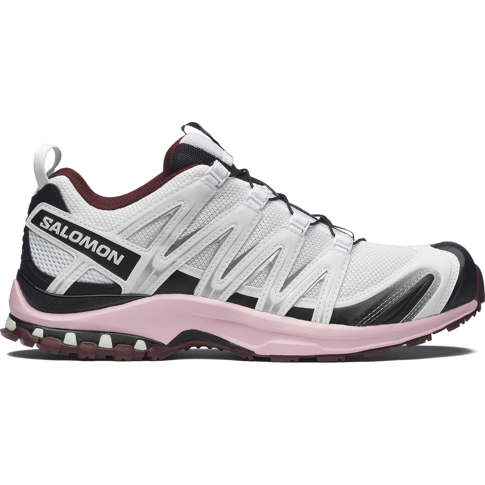 XA PRO 3D – サロモン公式オンラインストア XA PRO 3D – サロモン公式オンラインストア