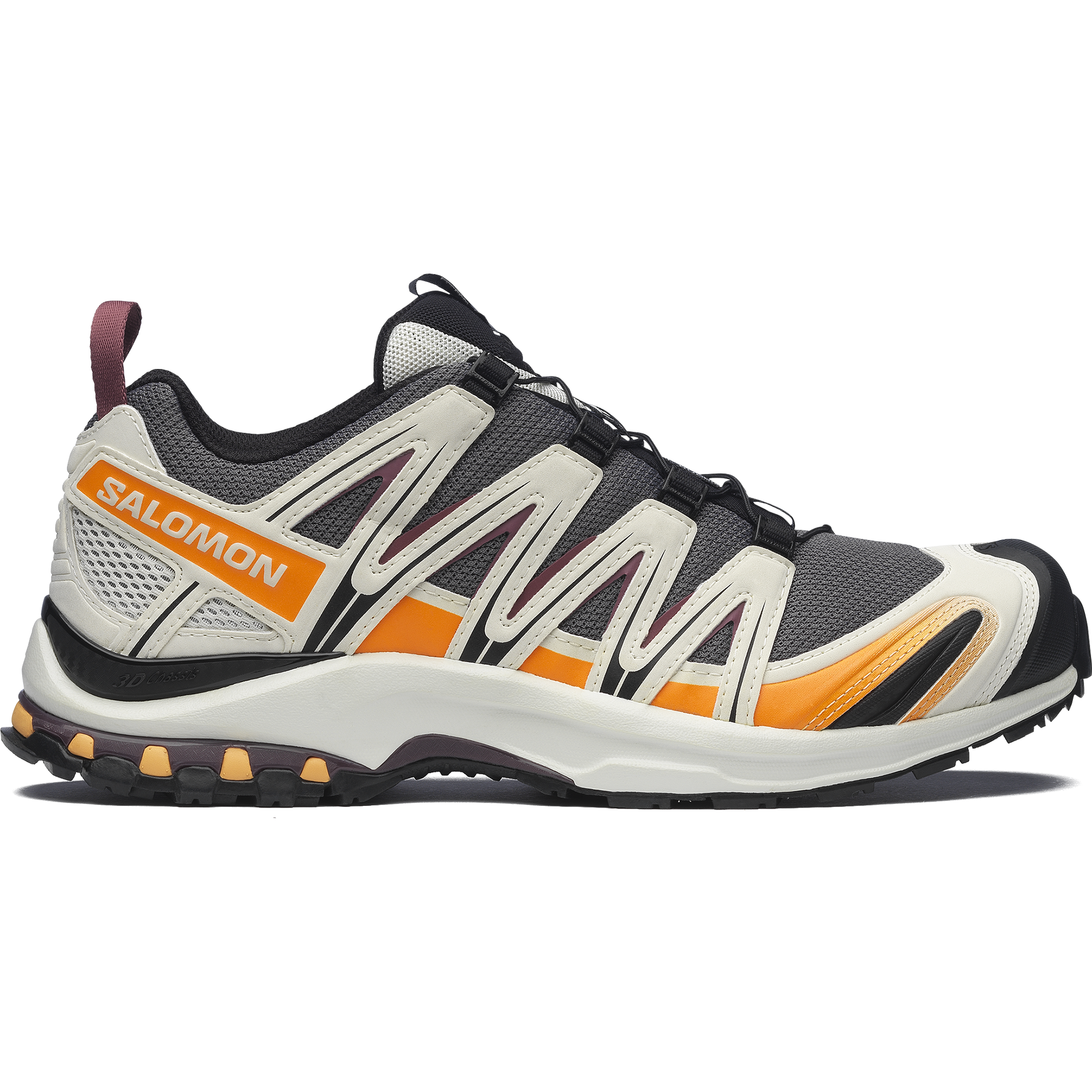 XA PRO 3D – サロモン公式オンラインストア XA PRO 3D – サロモン公式オンラインストア