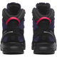 X-ALP MID LEATHER GORE-TEX