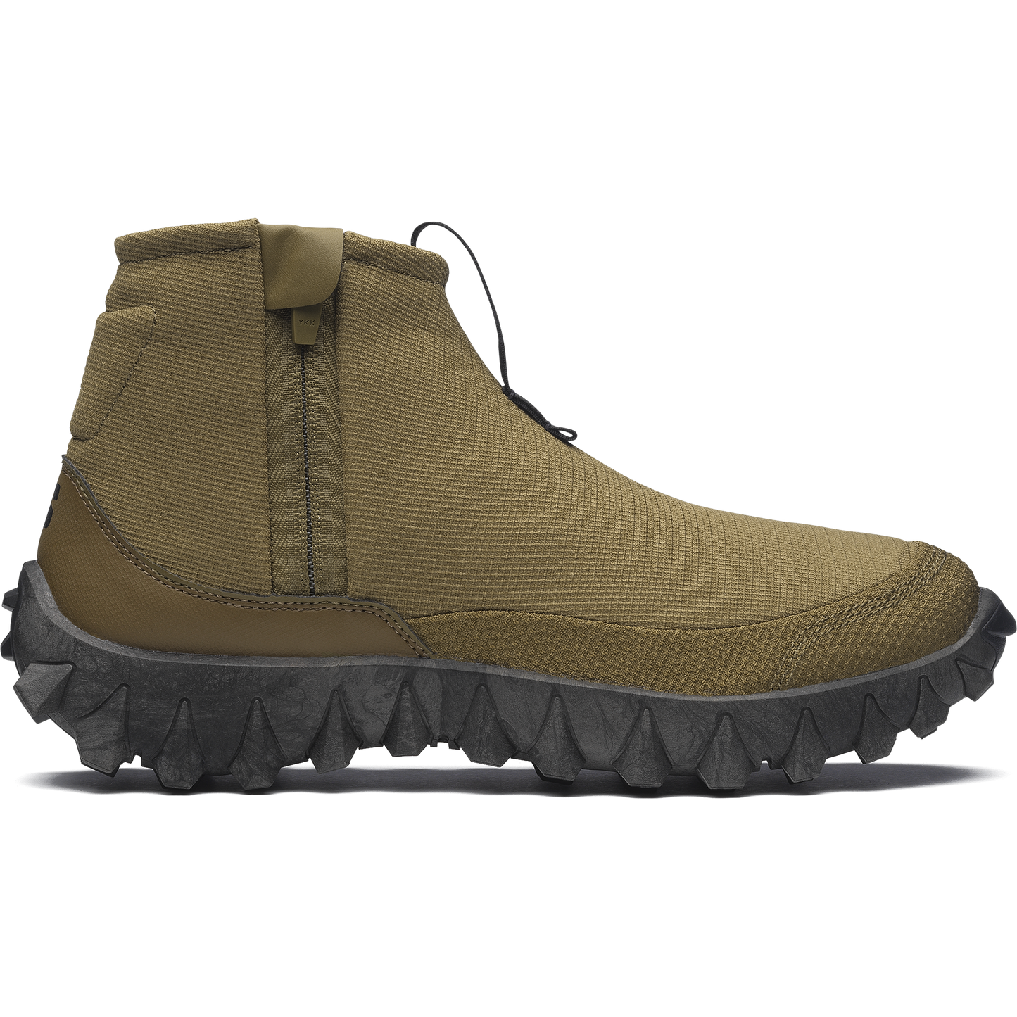 SNOWCLOG MID