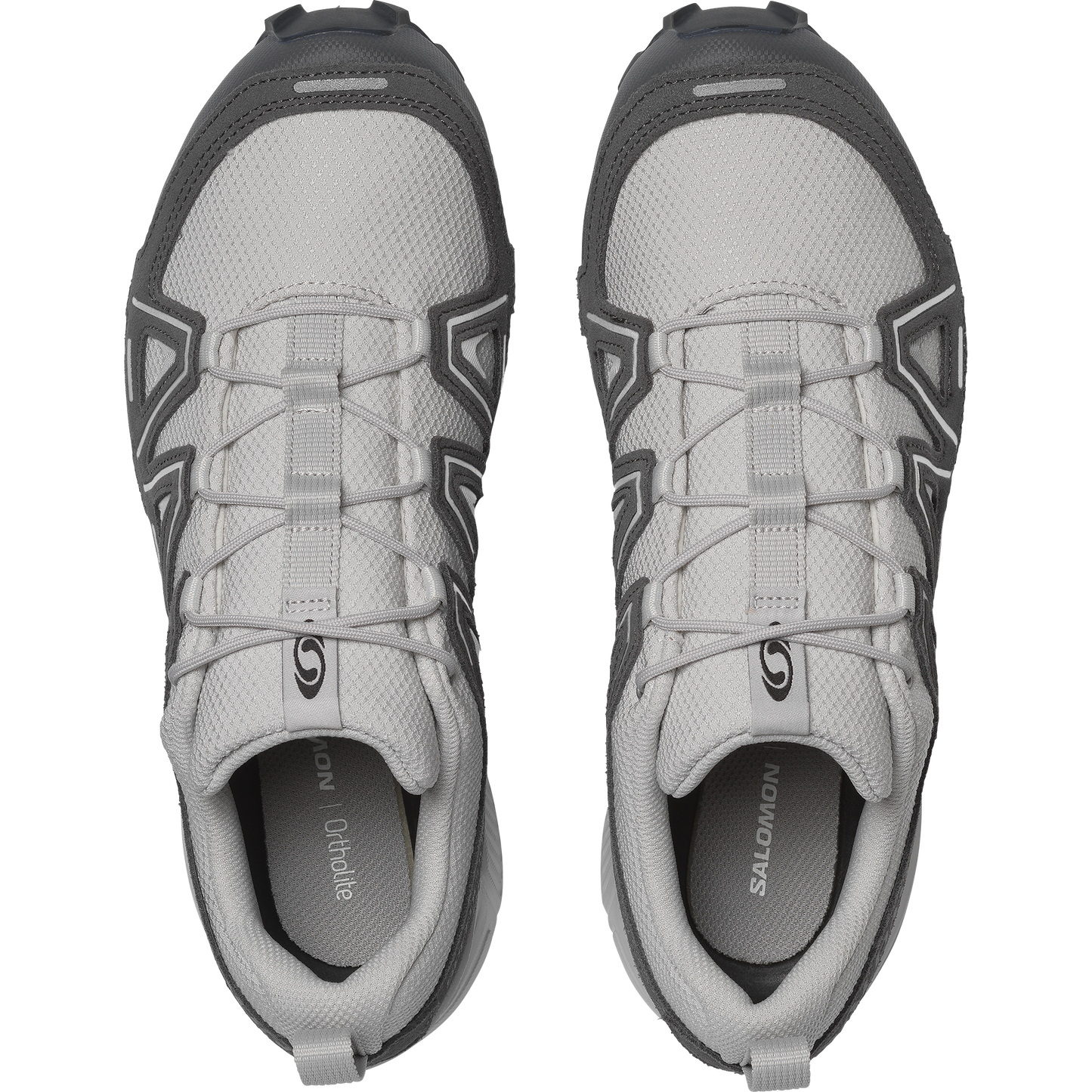 SPEEDCROSS 3 EXPANSE