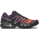 SPEEDCROSS 3