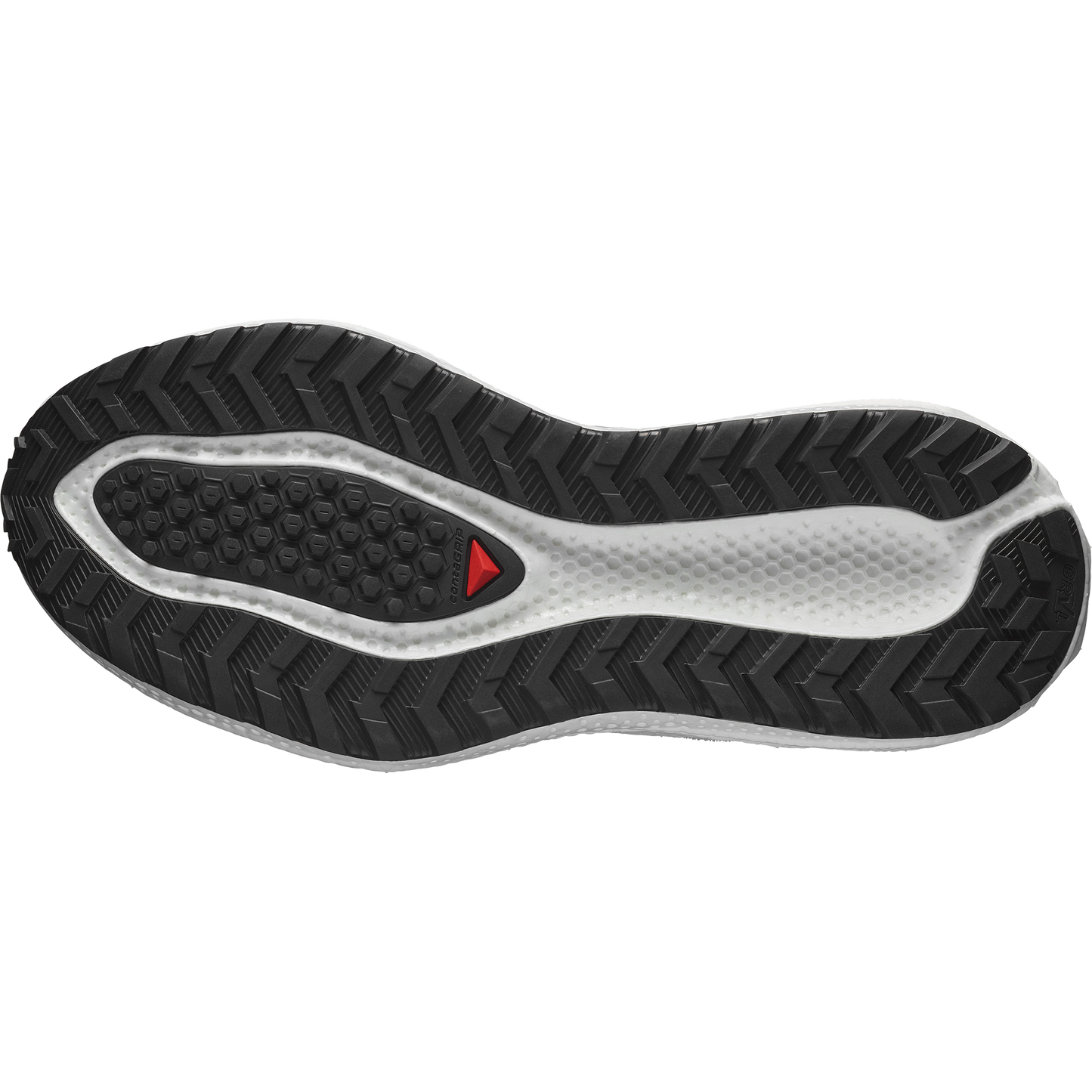 AERO GLIDE 3 GRVL