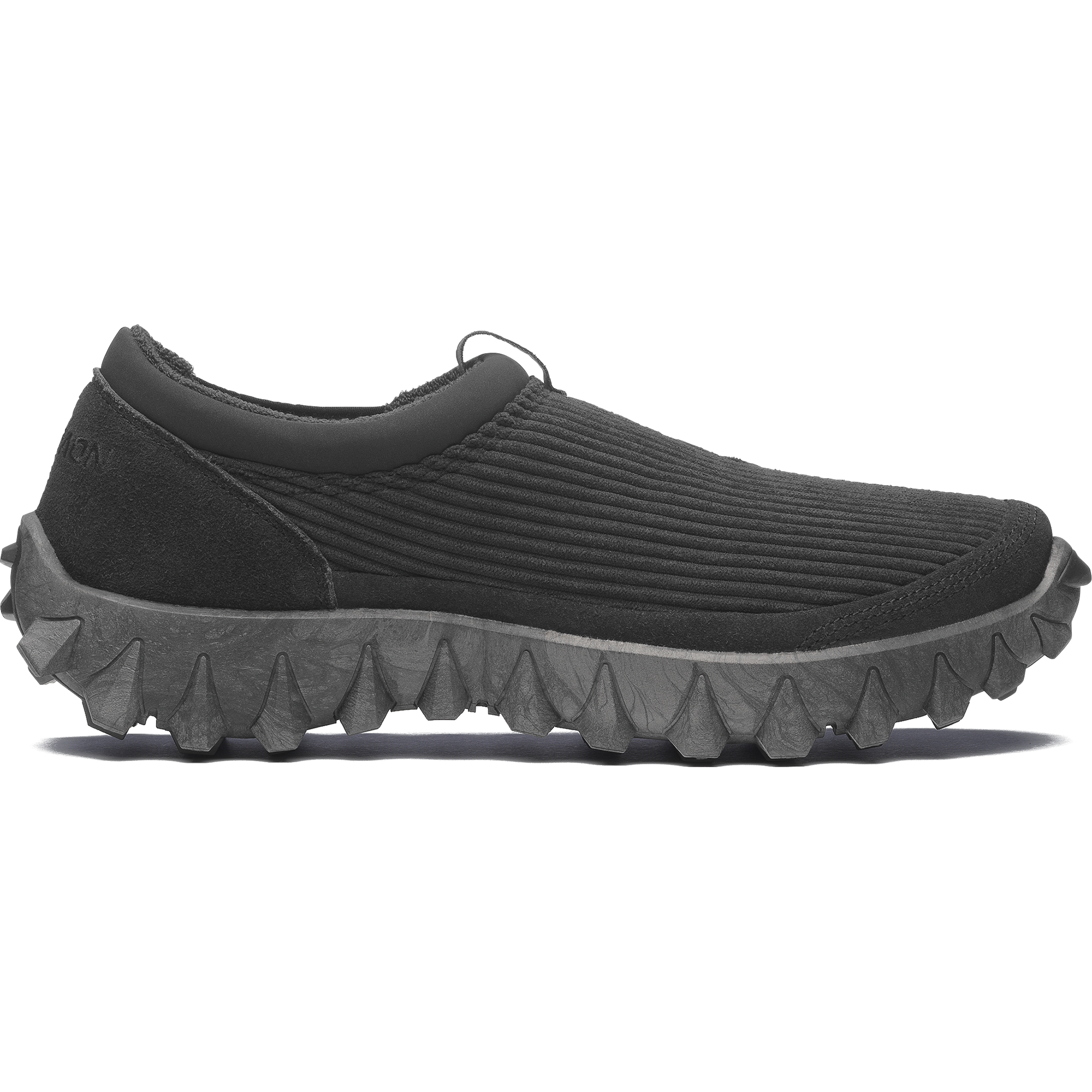 SNOWCLOG CORDUROY (スノークロッグ)| スリッポン | コーデュロイ SNOWCLOG CORDUROY (スノークロッグ)| スリッポン | コーデュロイ