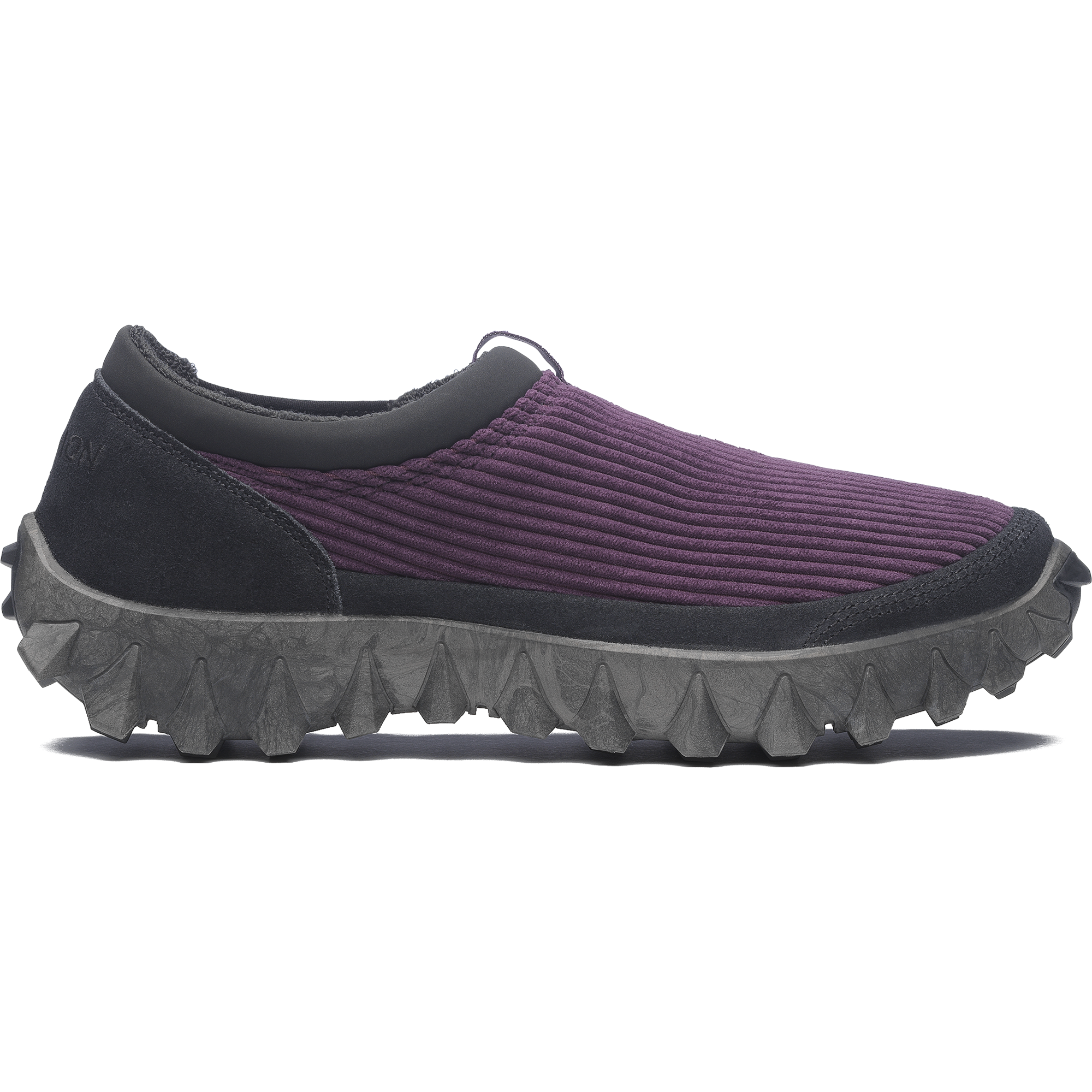 SNOWCLOG CORDUROY – サロモン公式オンラインストア