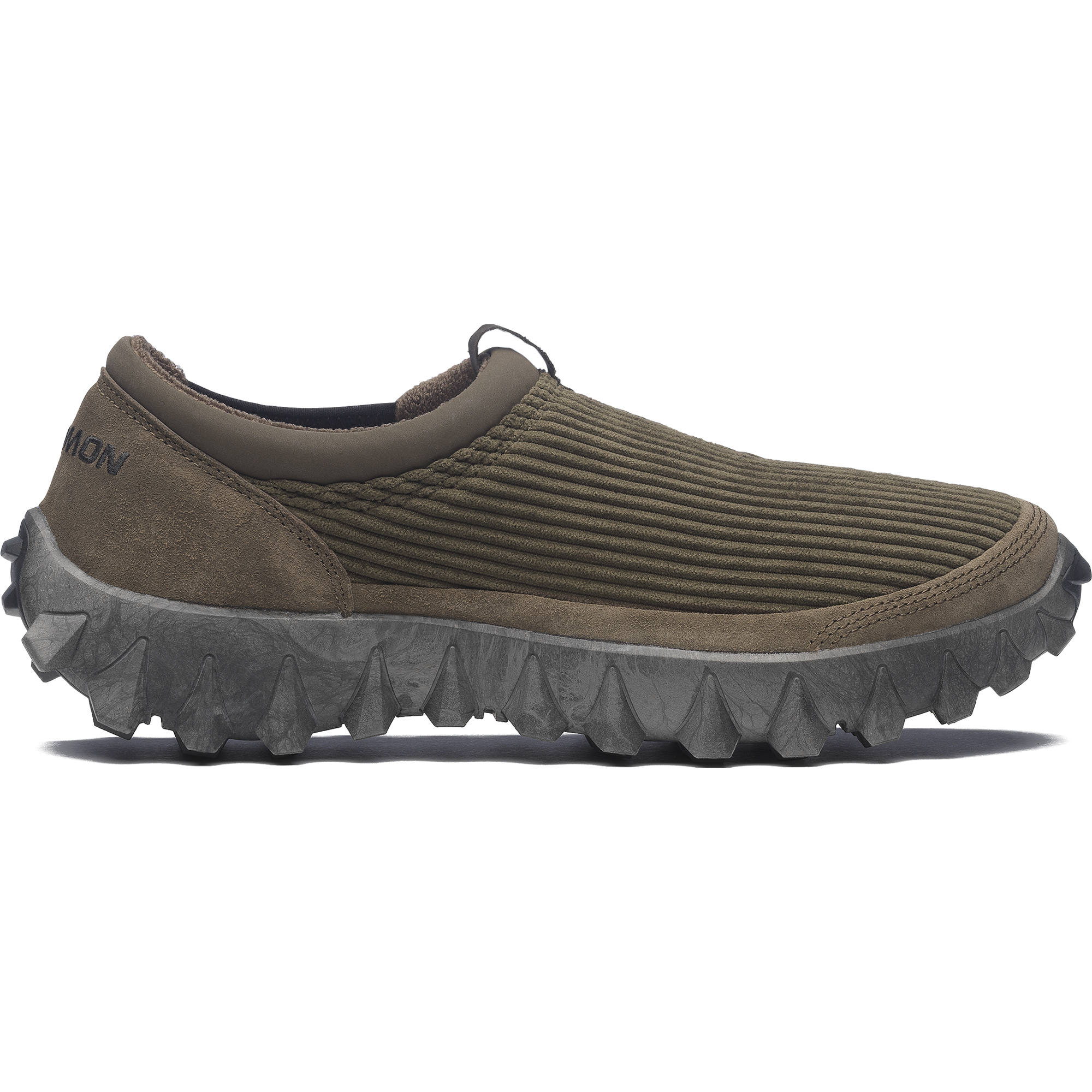 SNOWCLOG CORDUROY (スノークロッグ)| スリッポン | コーデュロイ SNOWCLOG CORDUROY (スノークロッグ)| スリッポン | コーデュロイ