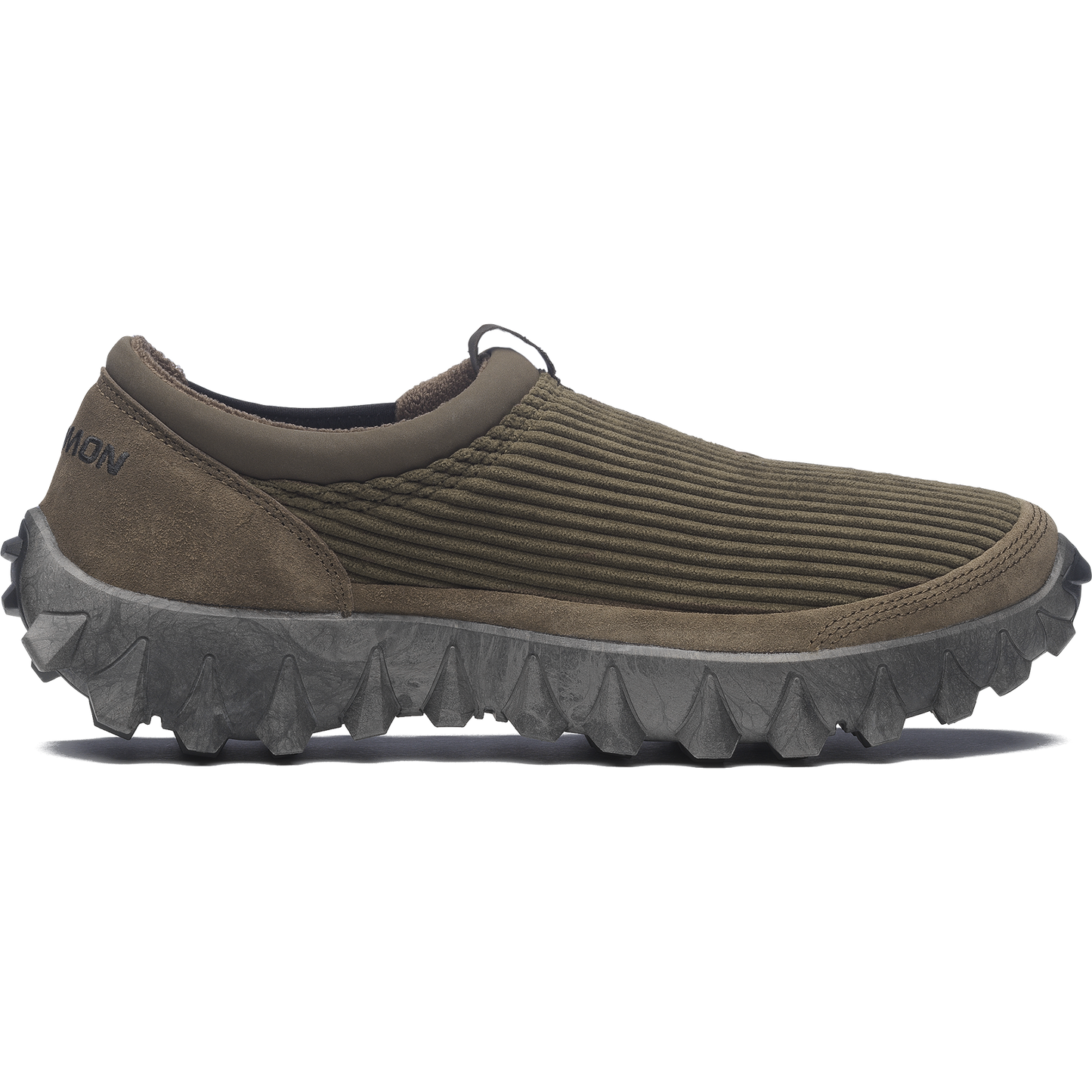 SNOWCLOG CORDUROY