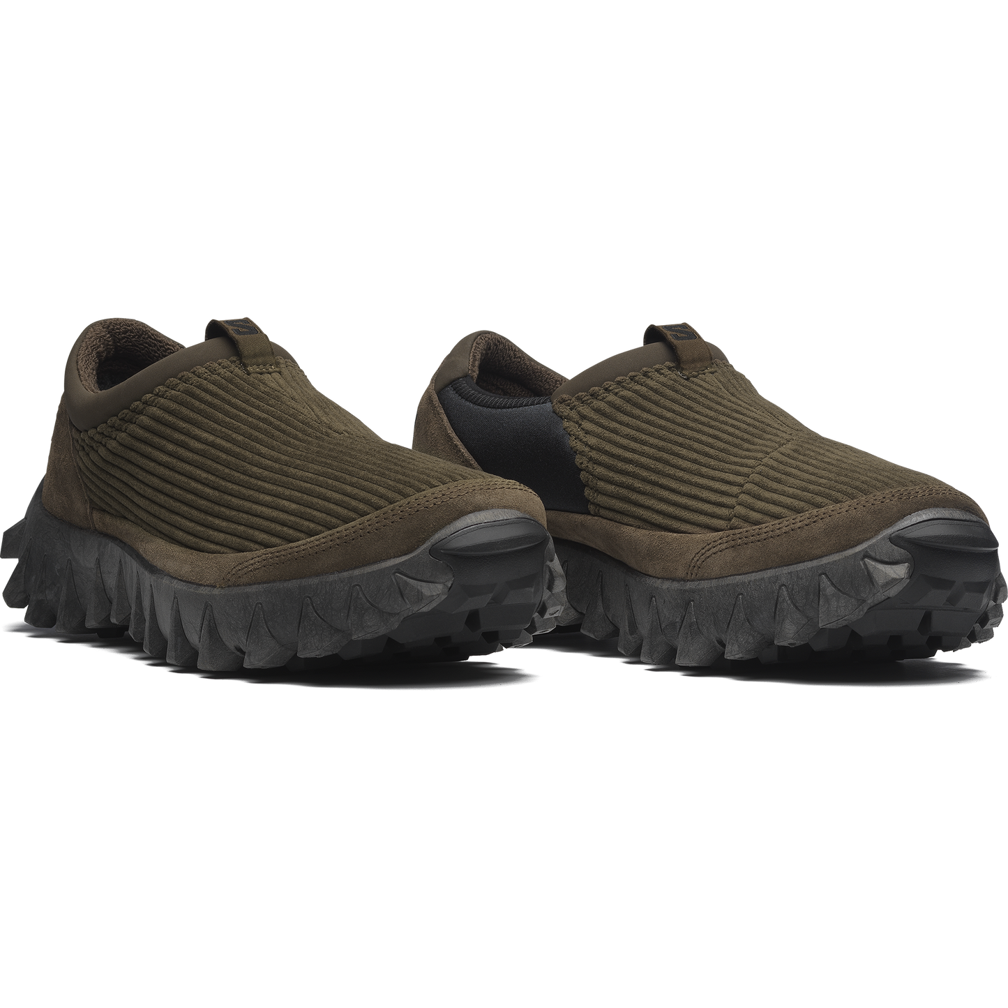 SNOWCLOG CORDUROY