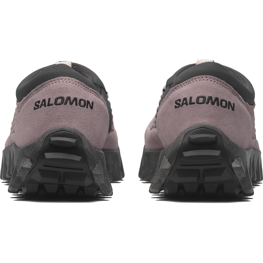 【NEW】SNOWCLOG CORDUROY