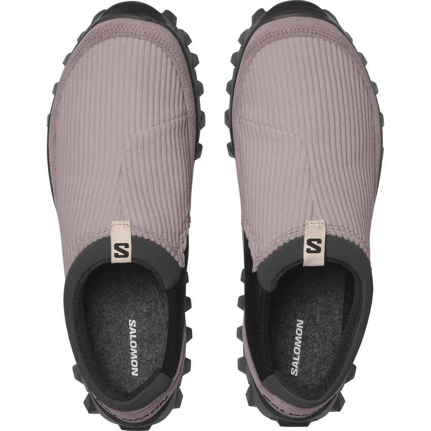 【NEW】SNOWCLOG CORDUROY