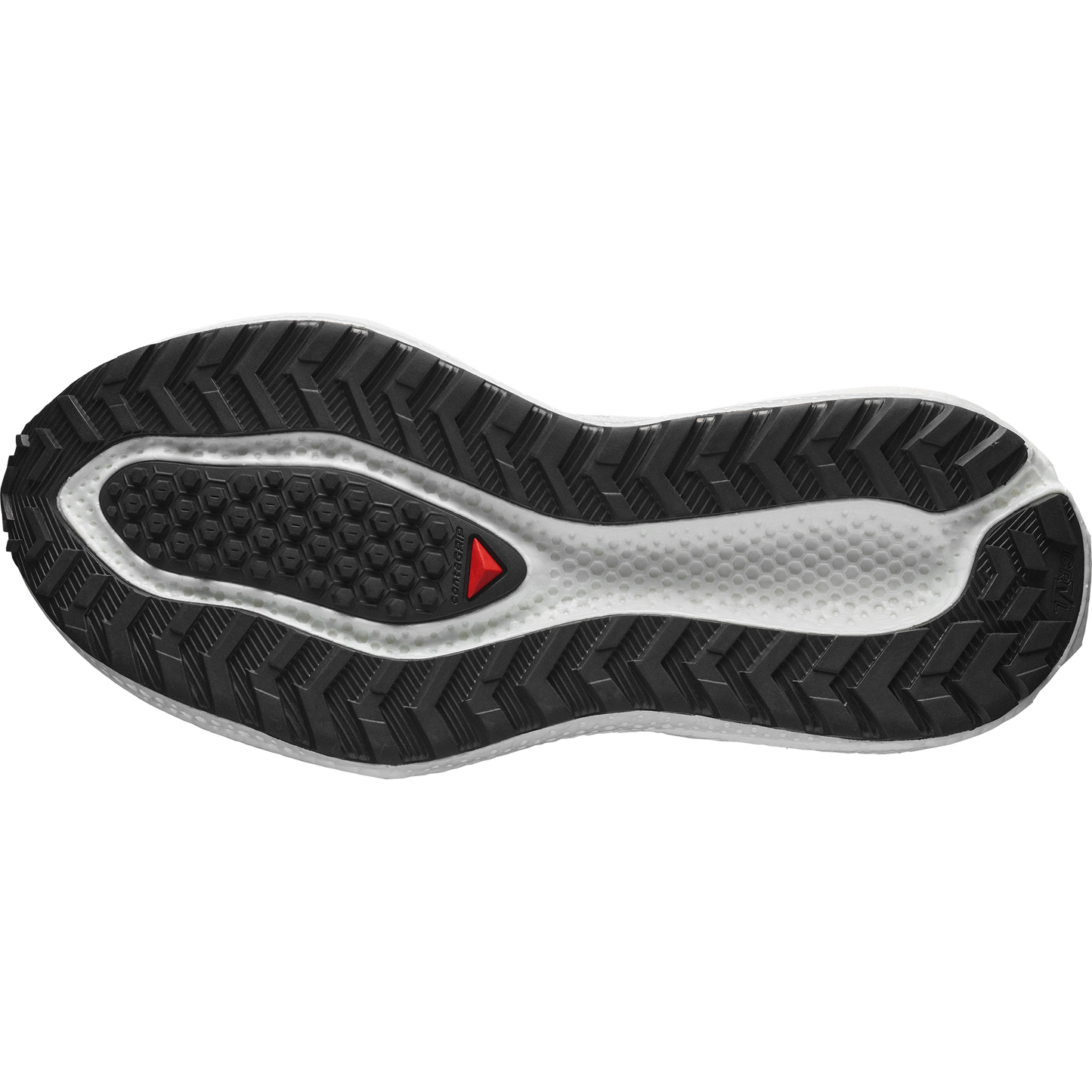 AERO GLIDE 3 GRVL