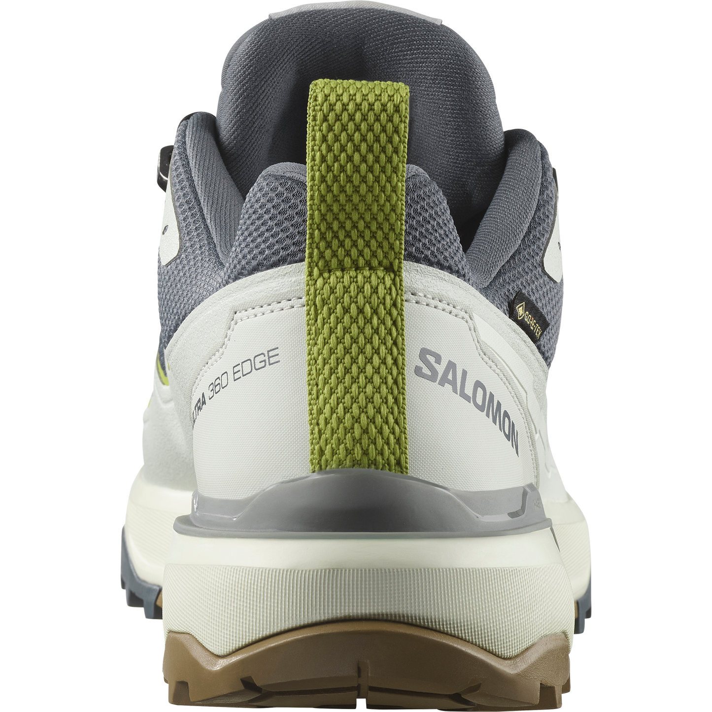 X ULTRA 360 EDGE GORE-TEX