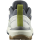 X ULTRA 360 EDGE GORE-TEX
