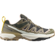 X ULTRA 360 EDGE GORE-TEX