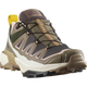 X ULTRA 360 EDGE GORE-TEX