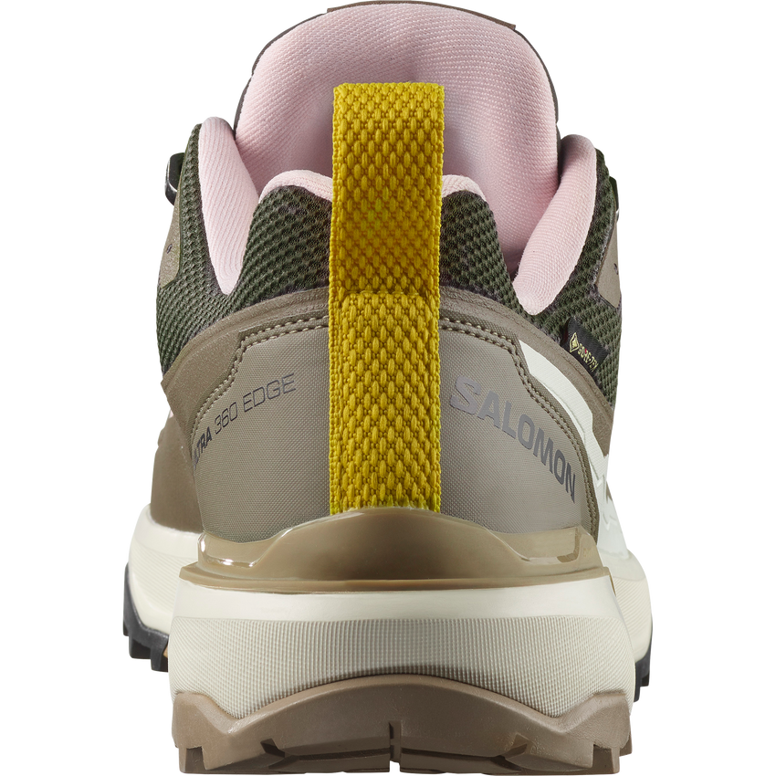 X ULTRA 360 EDGE GORE-TEX