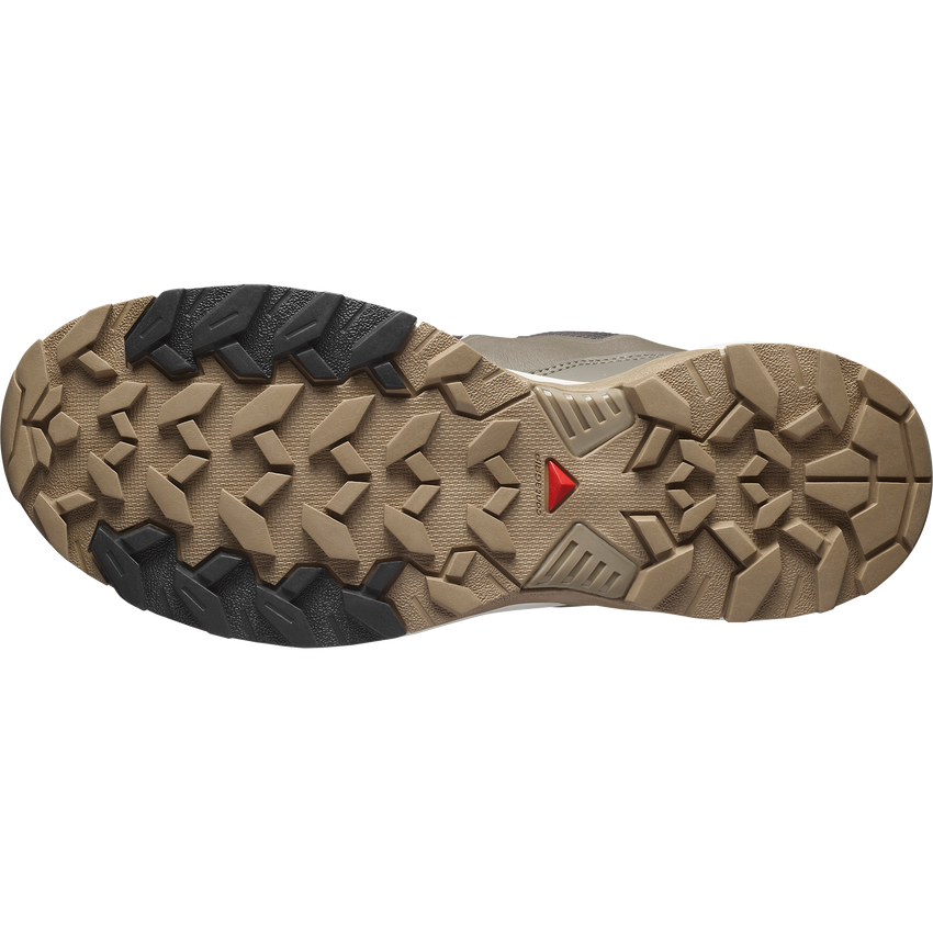 X ULTRA 360 EDGE GORE-TEX