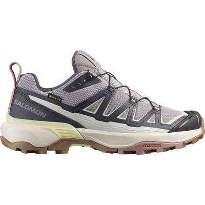 X ULTRA 360 EDGE GORE-TEX