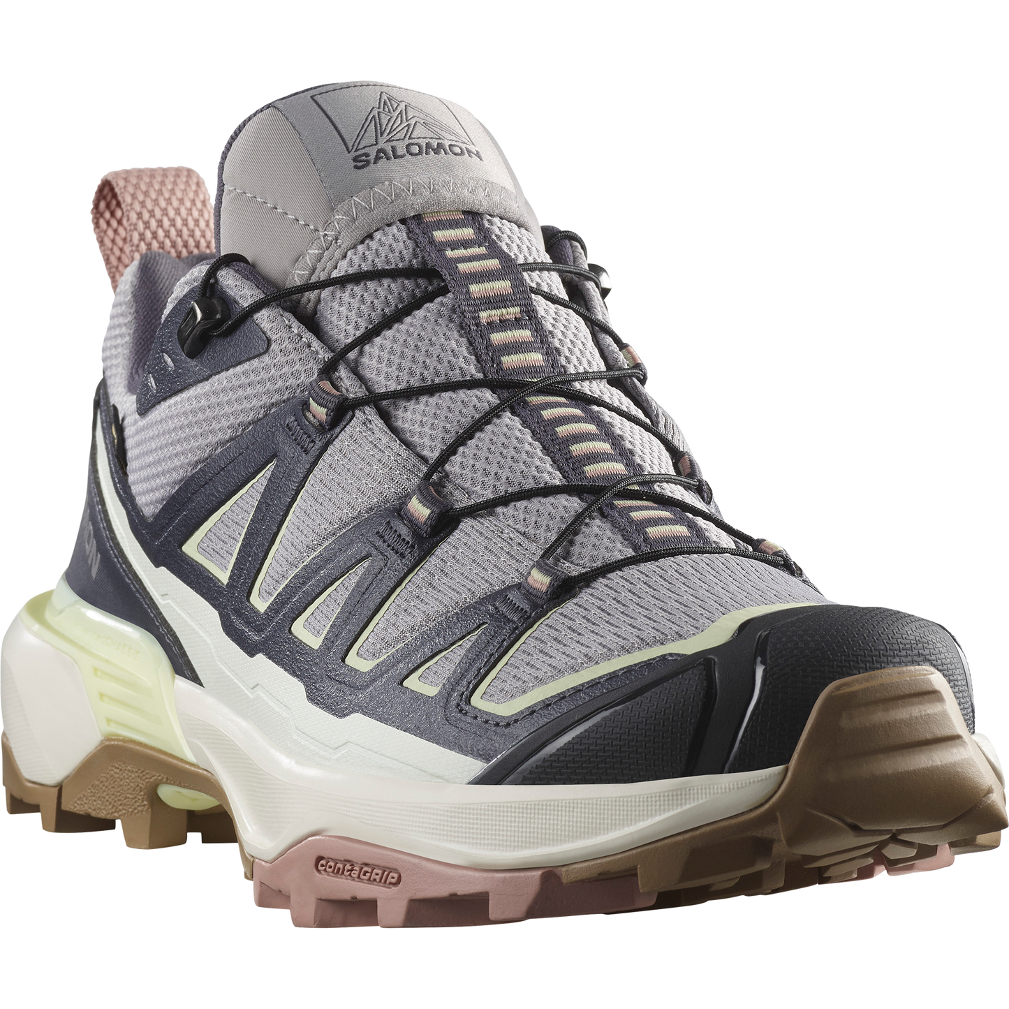X ULTRA 360 EDGE GORE-TEX