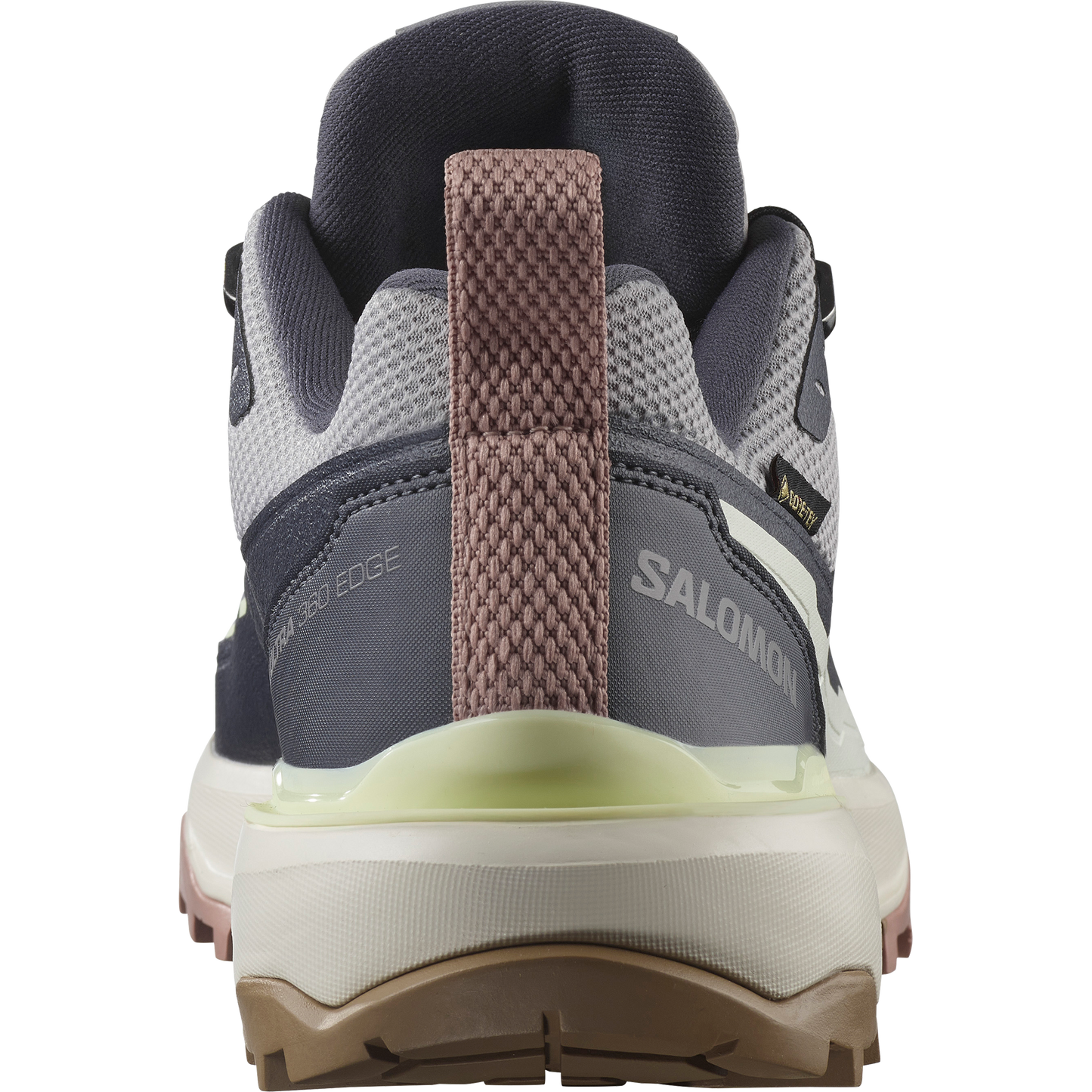 X ULTRA 360 EDGE GORE-TEX