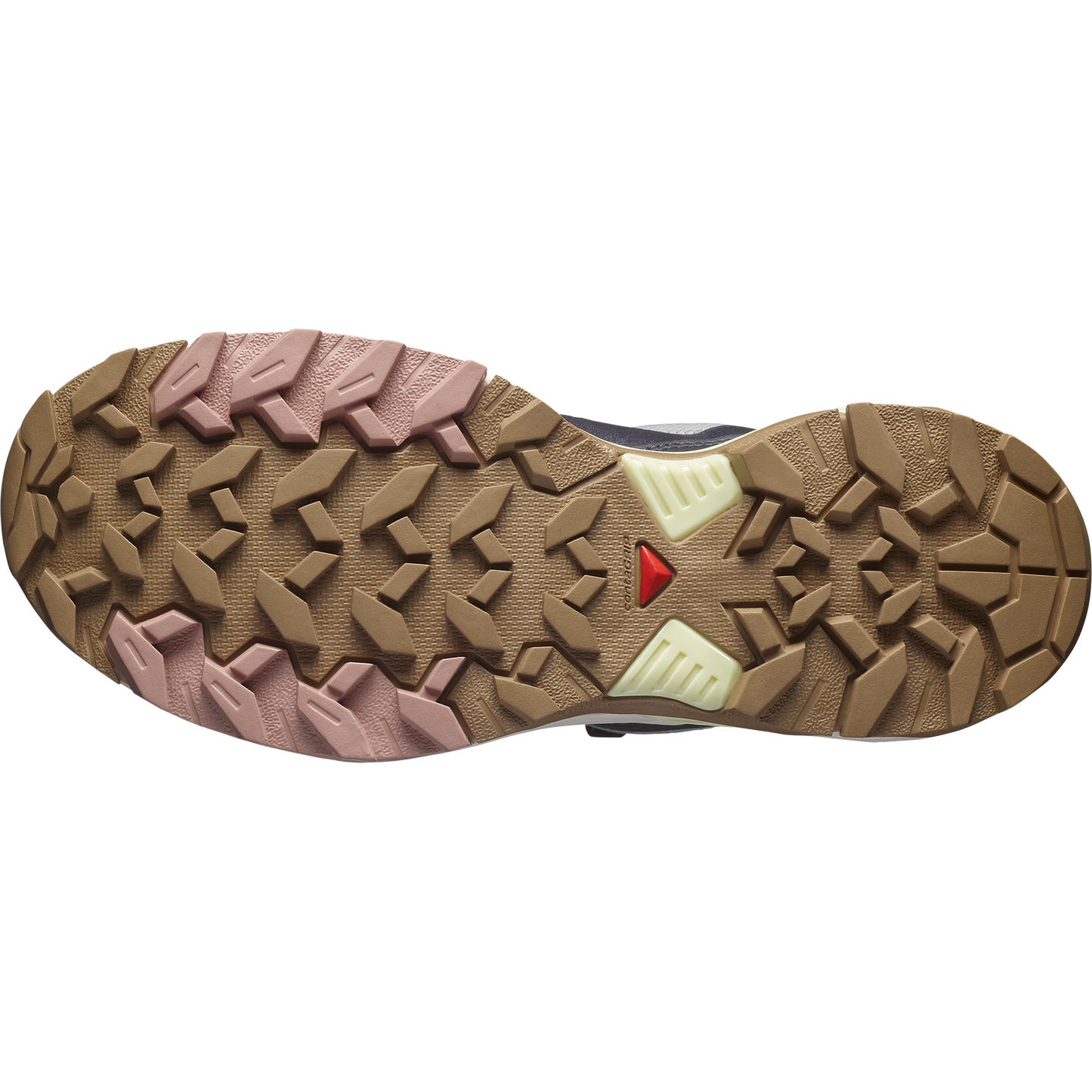 X ULTRA 360 EDGE GORE-TEX