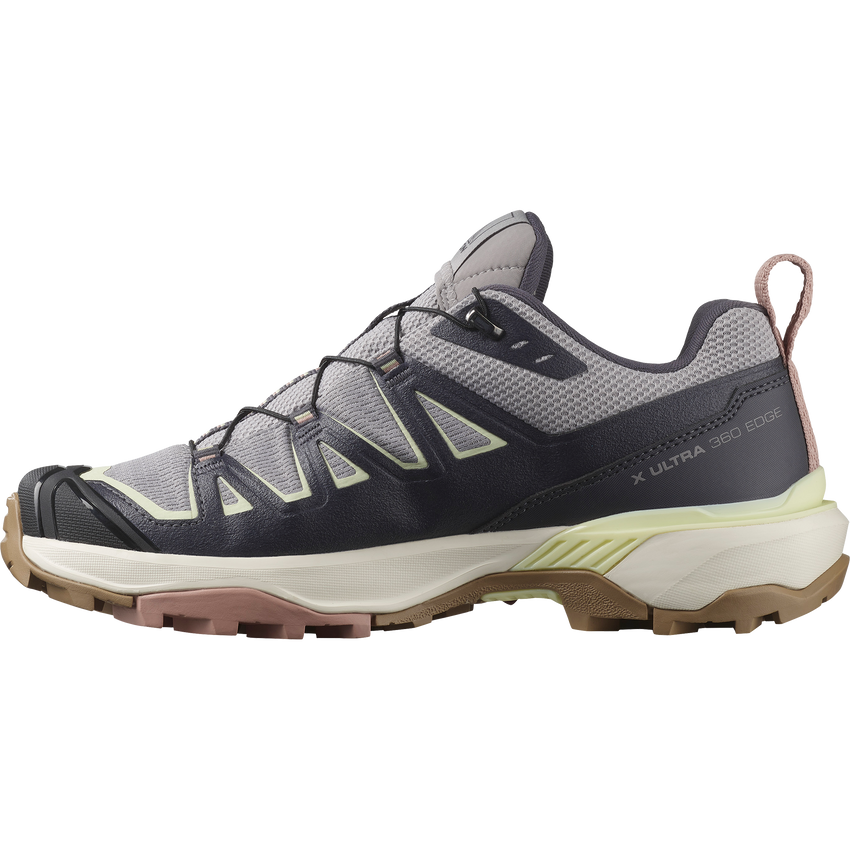 X ULTRA 360 EDGE GORE-TEX