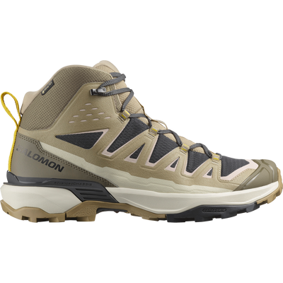 X ULTRA 360 EDGE MID GORE-TEX