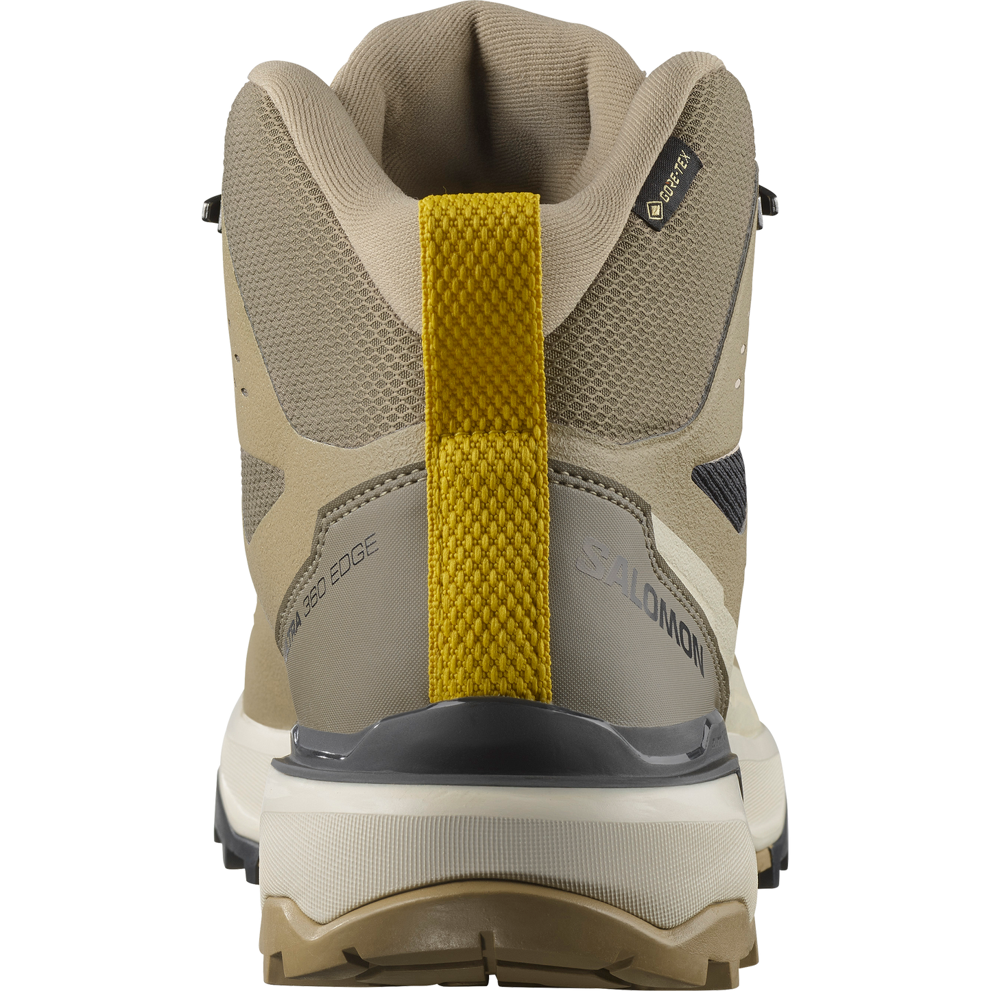 X ULTRA 360 EDGE MID GORE-TEX