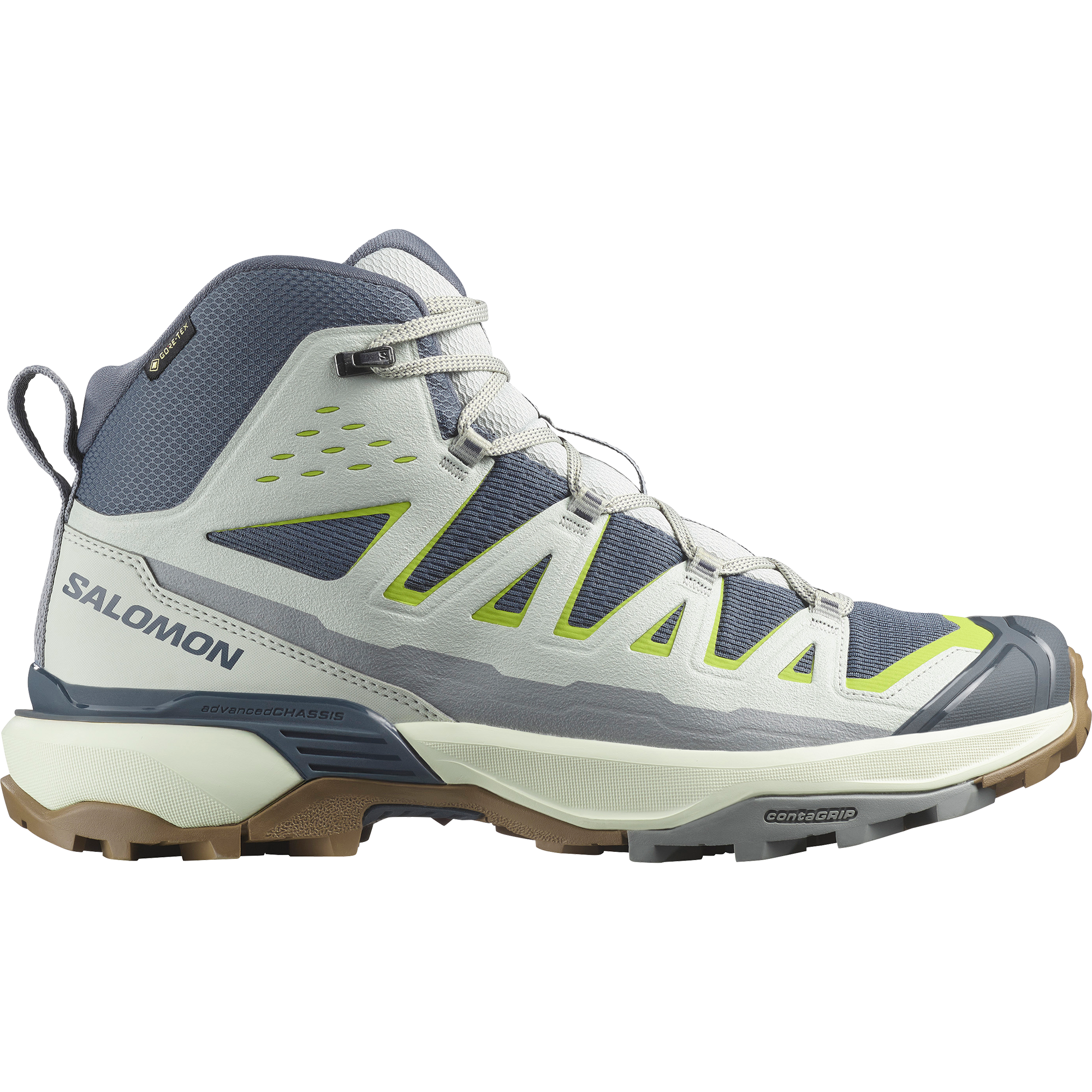 X ULTRA 360 EDGE MID GORE-TEX – サロモン公式オンラインストア X ULTRA 360 EDGE MID GORE-TEX – サロモン公式オンラインストア