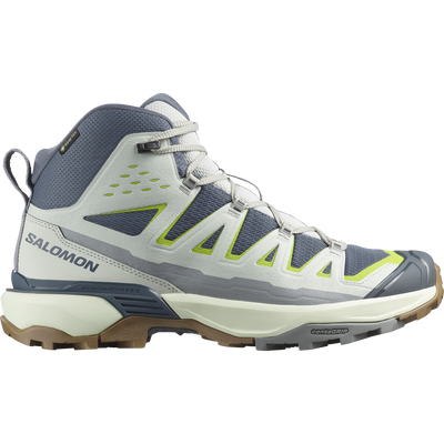 X ULTRA 360 EDGE MID GORE-TEX