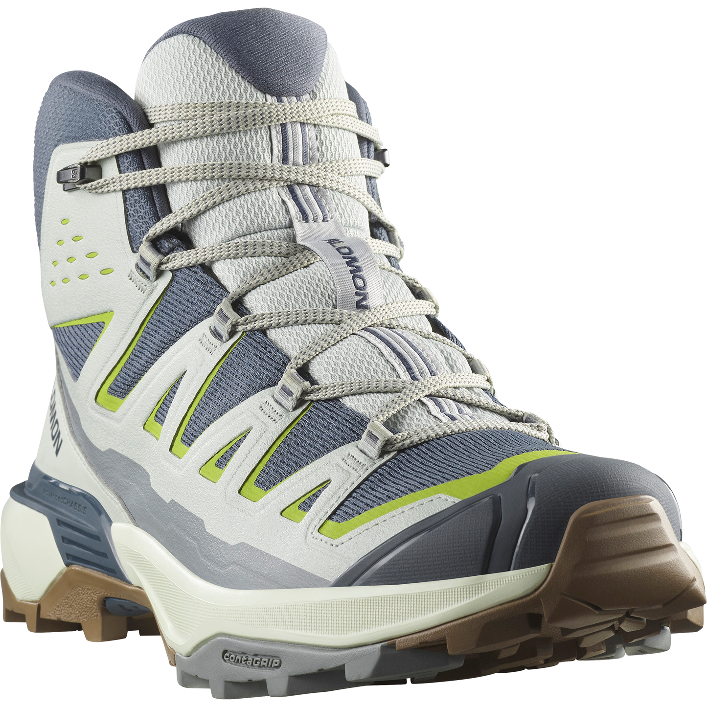 X ULTRA 360 EDGE MID GORE-TEX