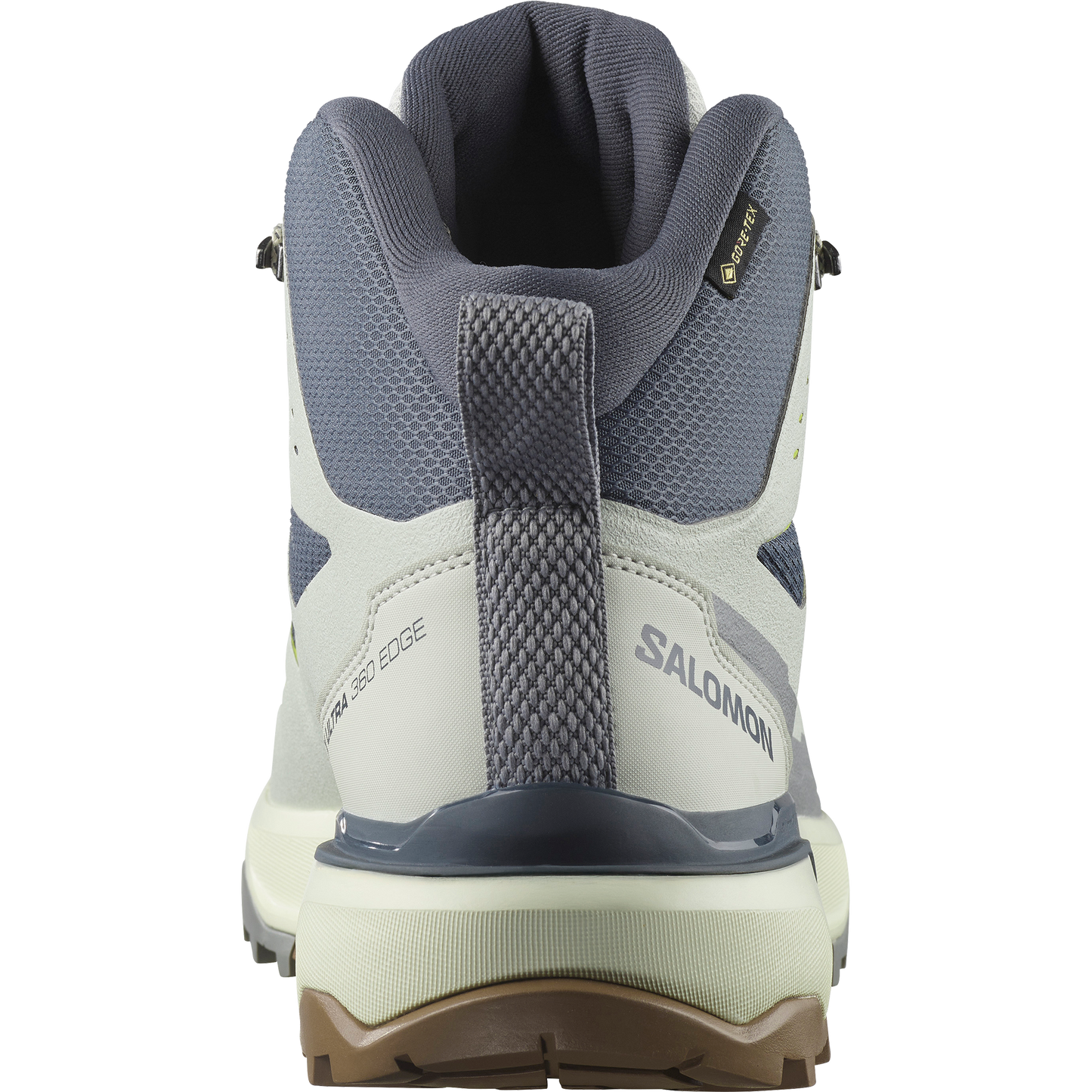 X ULTRA 360 EDGE MID GORE-TEX