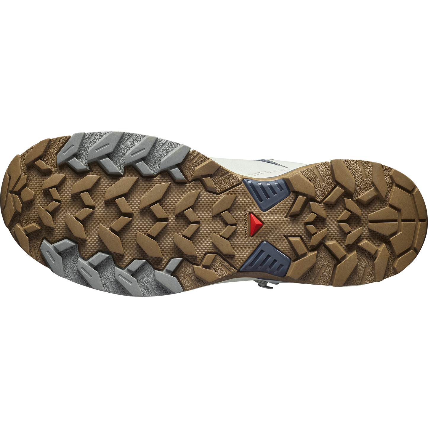 X ULTRA 360 EDGE MID GORE-TEX