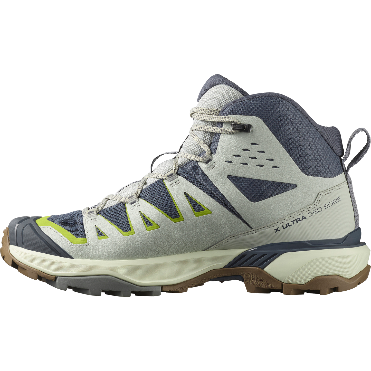 X ULTRA 360 EDGE MID GORE-TEX