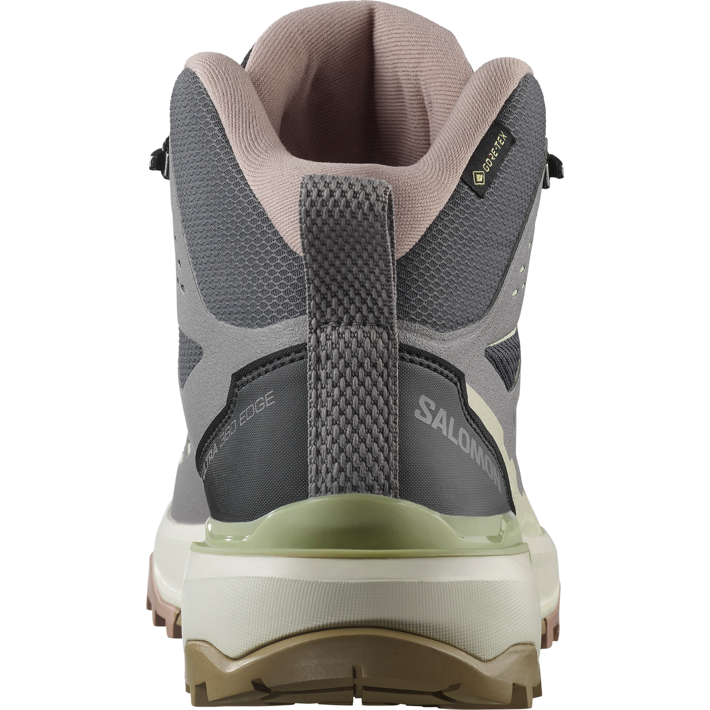 X ULTRA 360 EDGE MID GORE-TEX