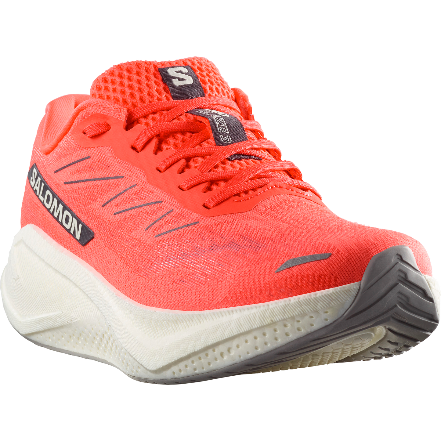 AERO BLAZE 3