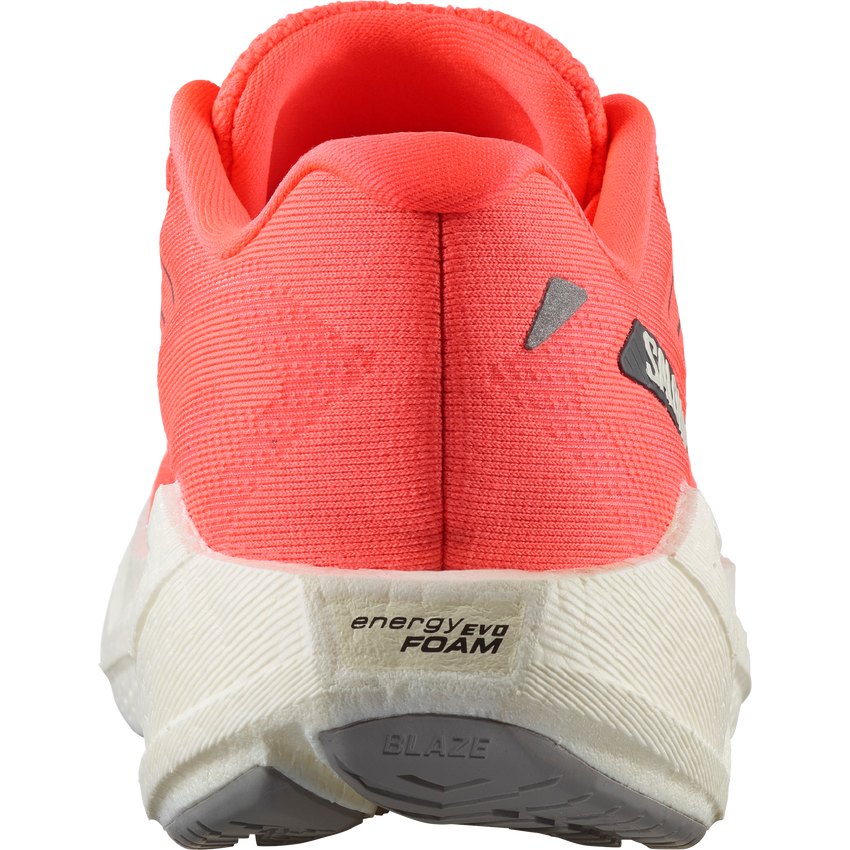 AERO BLAZE 3