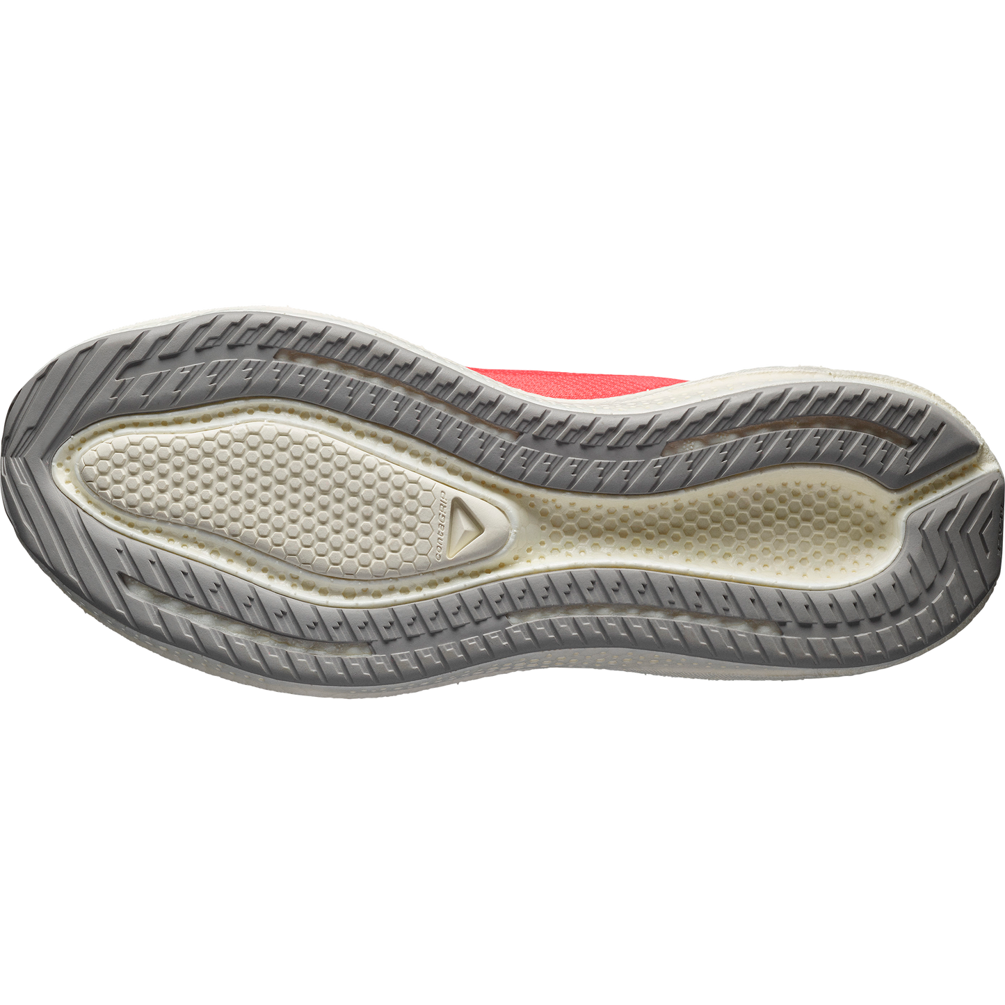 AERO BLAZE 3