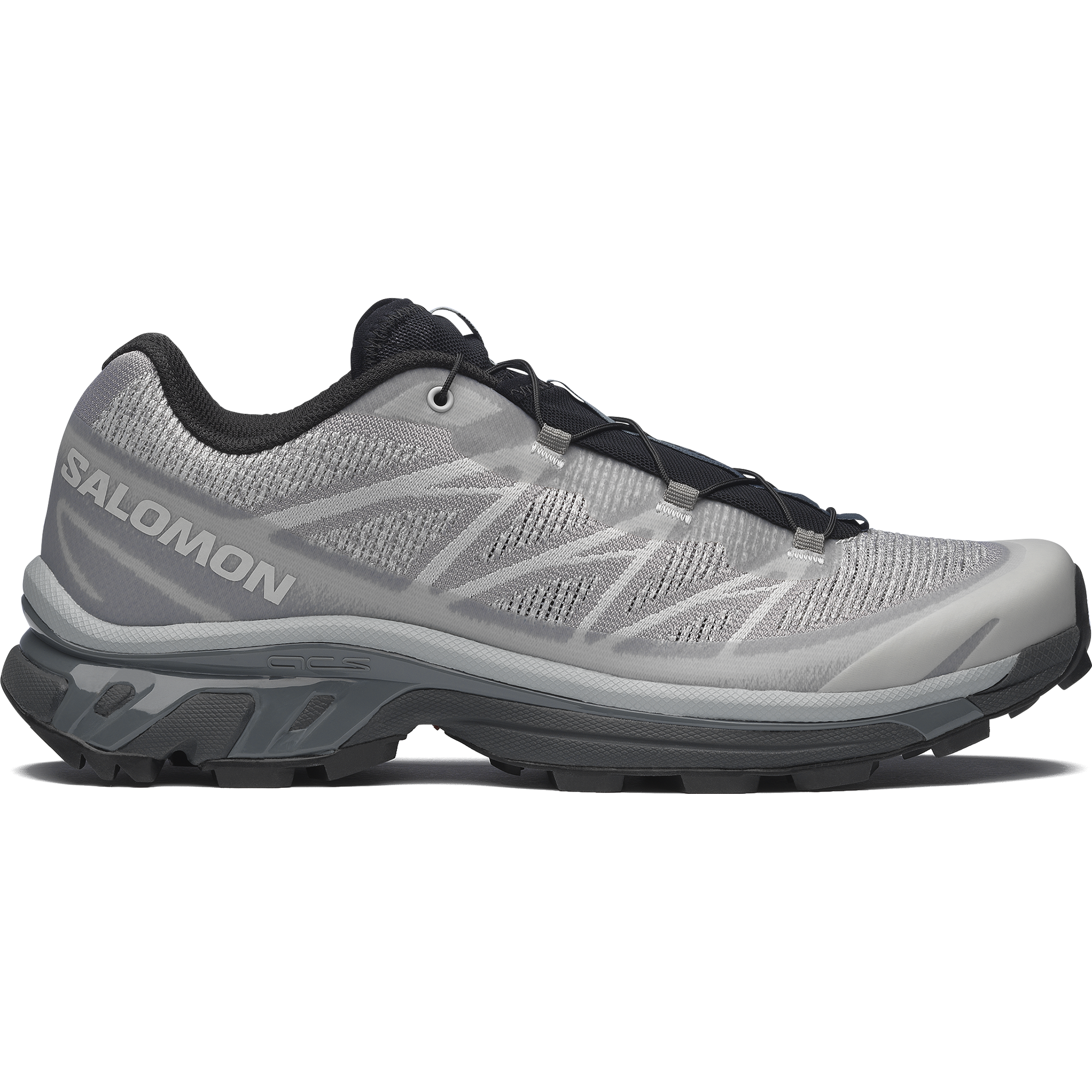 XT-6 SHADOW – サロモン公式オンラインストア XT-6 SHADOW – サロモン公式オンラインストア