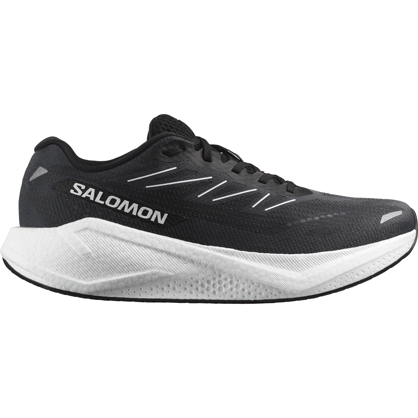 AERO BLAZE 3