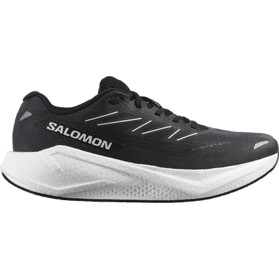 AERO BLAZE 3