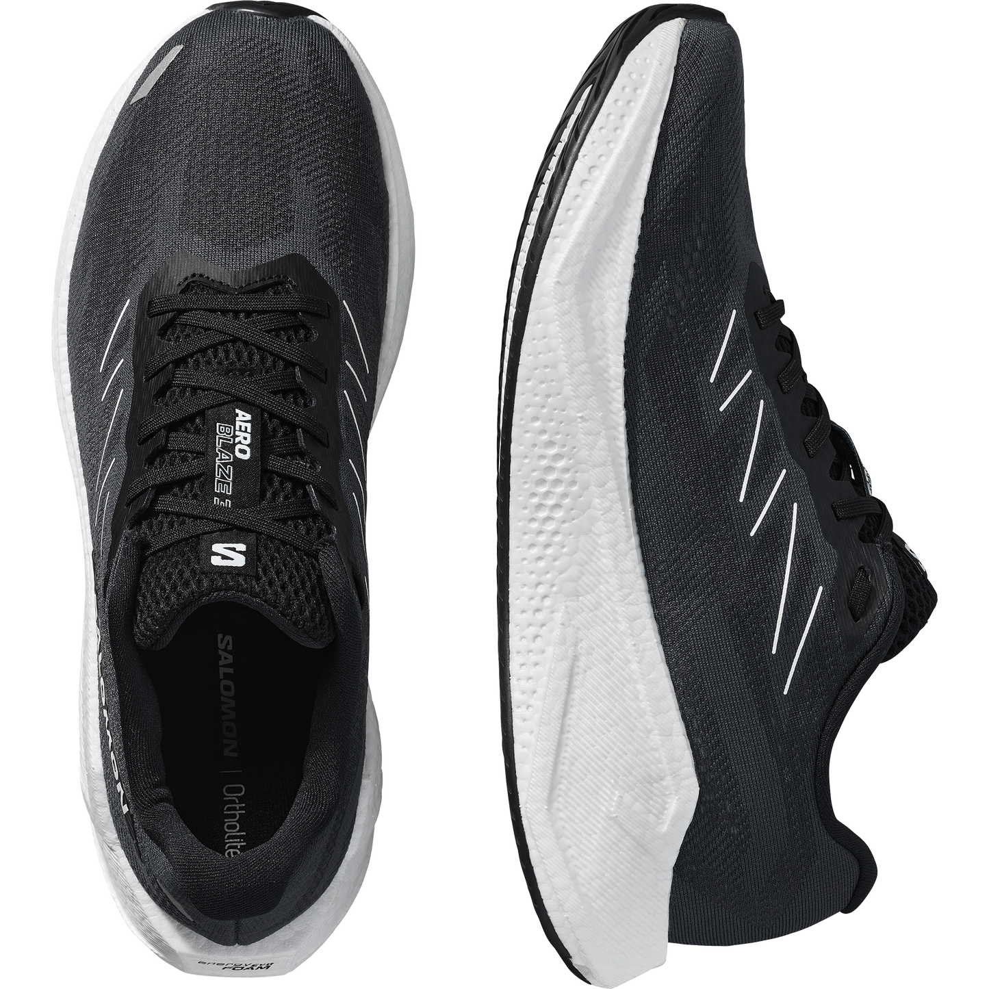 AERO BLAZE 3
