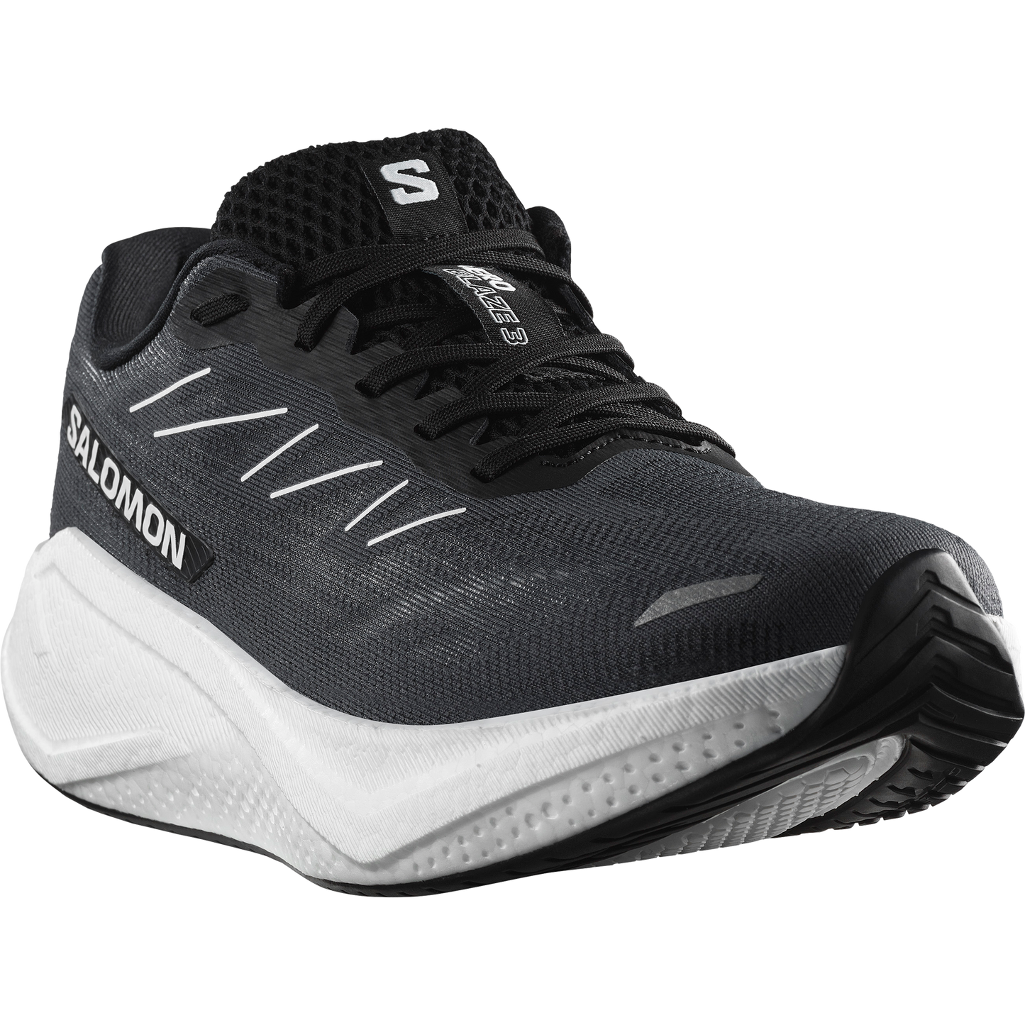 AERO BLAZE 3