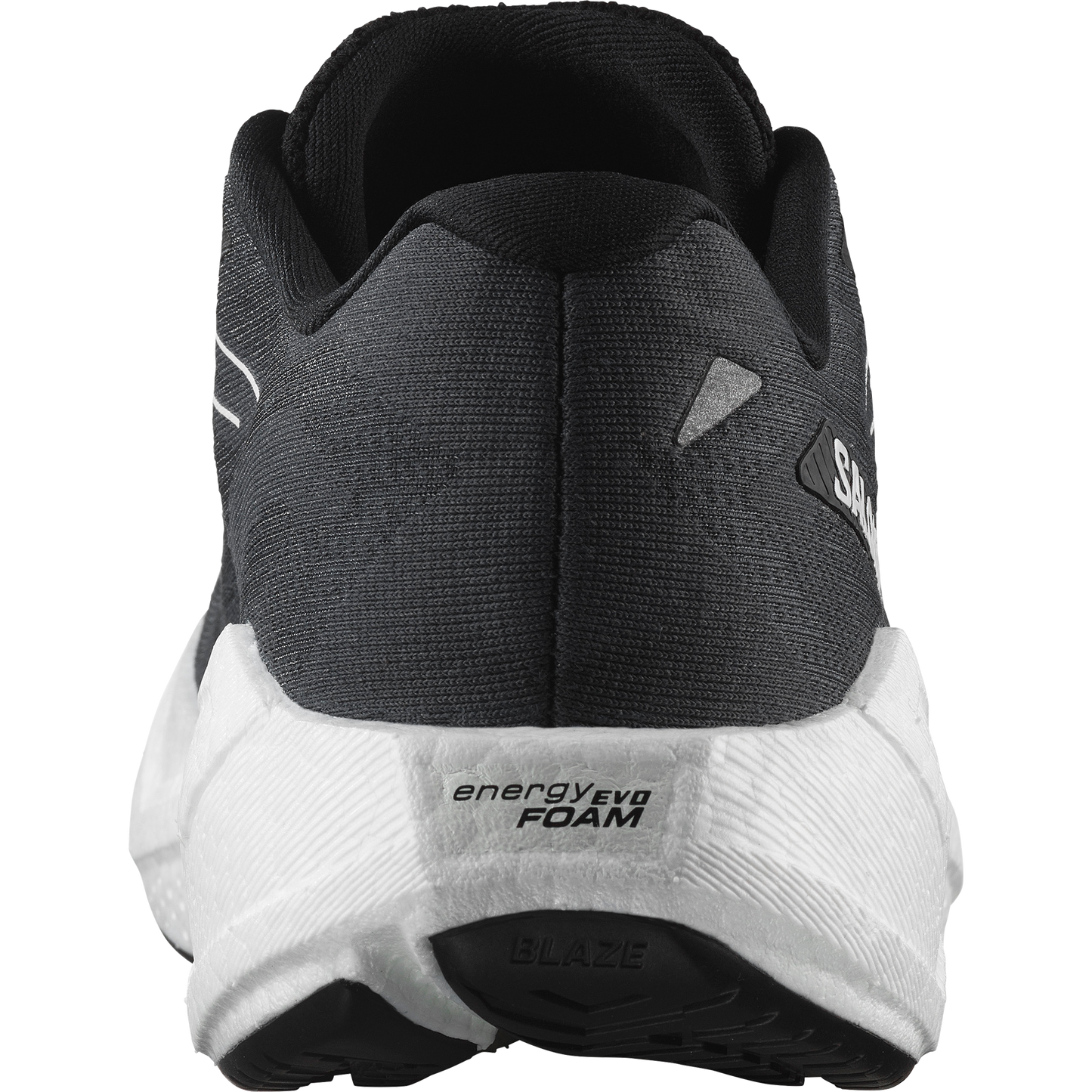 AERO BLAZE 3
