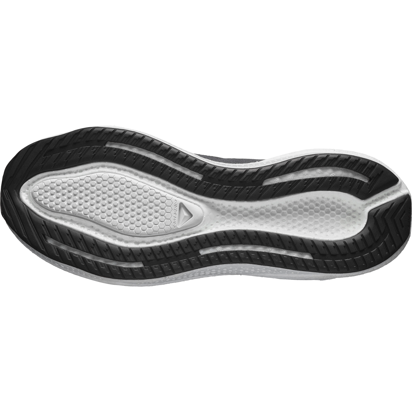 AERO BLAZE 3